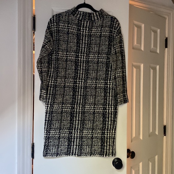 Akris Punta Dress - Picture 7 of 16